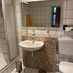 Schlossschaenke *