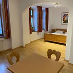 Schlossschaenke Friedenfels