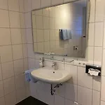 Hotel Schlossschaenke