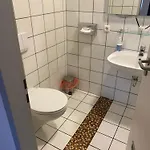Hotel Schlossschaenke