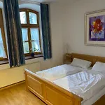 Schlossschaenke Hotel
