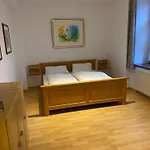Hotel Schlossschaenke
