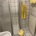 Hotel Schlossschaenke *