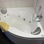 Schlossschaenke Friedenfels