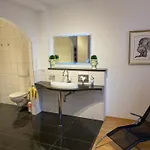 Hotel Schlossschaenke Friedenfels