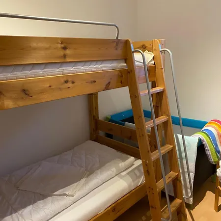 Schlossschaenke Hotell *