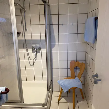 Hotell Schlossschaenke Friedenfels