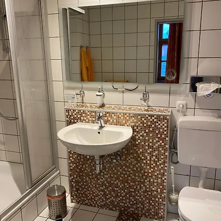 Schlossschaenke *