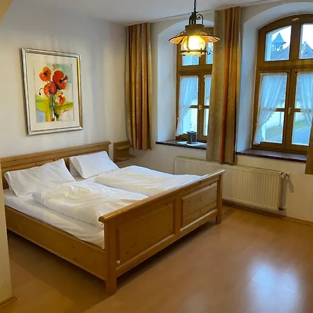 Schlossschaenke
