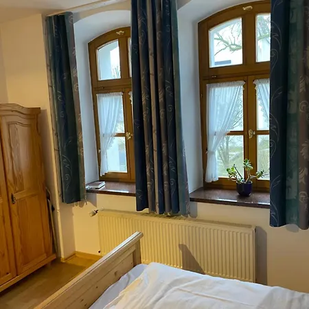 Schlossschaenke *