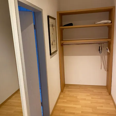 Schlossschaenke *