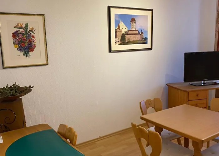 Schlossschaenke *