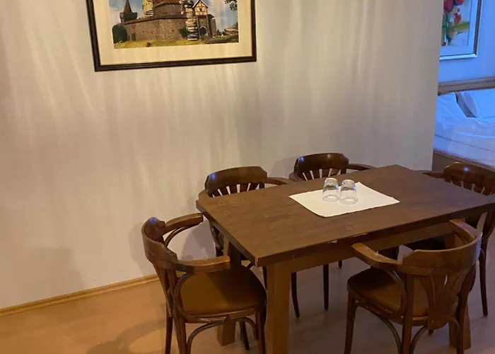 Schlossschaenke