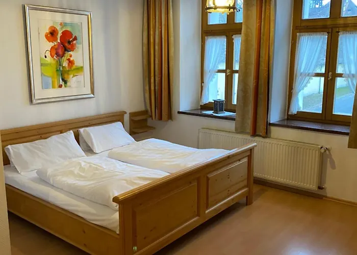 Schlossschaenke