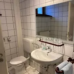 Hotel Schlossschaenke *