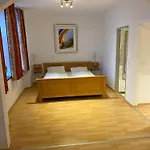 Hotel Schlossschaenke Friedenfels