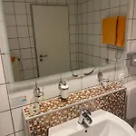 Hotel Schlossschaenke *