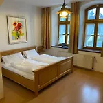 Schlossschaenke