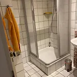 Schlossschaenke Hotel *