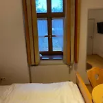 Hotel Schlossschaenke *