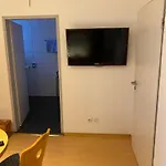 Hotel Schlossschaenke Friedenfels