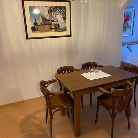 Schlossschaenke
