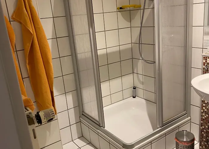 Schlossschaenke Hotel *